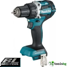 MAKITA DDF 484 Z SOLO - ПРОФЕСИОНАЛЕН АКУМУЛАТОРЕН БЕЗЧЕТКОВ ВИНТОВЕРТ MAKITA DDF 484 Z SOLO - ПРОФЕСИОНАЛЕН АКУМУЛАТОРЕН БЕЗЧЕТКОВ ВИНТОВЕРТ